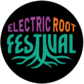 Electric Root Festival logo